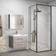 Lind Luxury (NO10-Y544-080G-FSC)