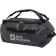Jack Wolfskin All-In Duffle 45 - Phantom