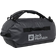 Jack Wolfskin All-In Duffle 45 - Phantom