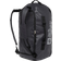Jack Wolfskin All-In Duffle 45 - Phantom
