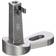 Grohe Rapid sl, staffa a parete (3855800M) 2pcs