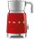 Smeg 50's Style MFF11RDUK
