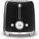 Smeg 50's Style TSF02BLEU