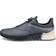 ecco Golf S-Three Boa M - Blue