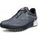 ecco Golf S-Three Boa M - Blue