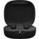 JBL Wave Flex 2 Black
