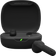 JBL Wave Flex 2 Black