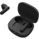 JBL Wave Flex 2 Black