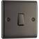 BG NBN12-01 1-way