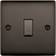 BG NBN12-01 1-way