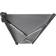 Home Deluxe Elos Awning 395x300cm