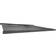 Home Deluxe Elos Awning 395x300cm
