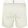 HUGO BOSS Starfish Swim Shorts - Light Beige