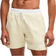 HUGO BOSS Starfish Swim Shorts - Light Beige