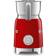 Smeg 50's Style MFF11RDUK