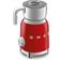Smeg 50's Style MFF11RDUK