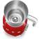 Smeg 50's Style MFF11RDUK