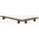 Karup Design Japan Sengeramme 148Xx228cm
