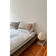 Karup Design Japan Sengeramme 148Xx228cm