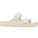 Birkenstock Arizona EVA - Eggshell