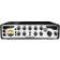 Ashdown RM-500 EVO II