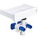 Bestway Flowclear Soothing LED Waterfall