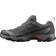 Salomon X Ultra 5 GTX M - Asphalt/Castlerock/Burnt Ocher