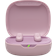 JBL Wave Flex 2 Pink