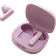 JBL Wave Flex 2 Pink