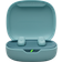 JBL Wave Flex 2 Blue