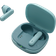 JBL Wave Flex 2 Blue