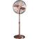 Tower T637000C Copper