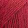 Drops Design Alpaca Uni Colour Tomato 167m
