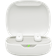 JBL Wave Flex 2 White