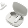 JBL Wave Flex 2 White