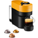 Magimix Nespresso Vertuo Pop Mango Yellow