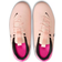 Nike Jr Phantom GX 2 Academy MG - Crimson Tint/Pink Blast/Black