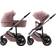 Britax Smile 5Z (Duo)