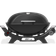 Weber Premium Q2100N