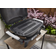 Weber Premium Q2100N