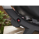Weber Premium Q2100N