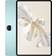 Honor Pad 9 12.1" Wi-Fi 8GB 256GB Cyan Lake