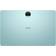 Honor Pad 9 12.1" Wi-Fi 8GB 256GB Cyan Lake