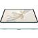 Honor Pad 9 12.1" Wi-Fi 8GB 256GB Cyan Lake