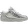 Puma LaFrancé Chrome - Silver Mist/Silver/Black