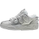 Puma LaFrancé Chrome - Silver Mist/Silver/Black