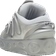 Puma LaFrancé Chrome - Silver Mist/Silver/Black