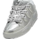 Puma LaFrancé Chrome - Silver Mist/Silver/Black