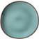 Villeroy & Boch Lave Glace Dinner Plate 23cm