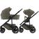 Britax Smile 5Z (Duo)